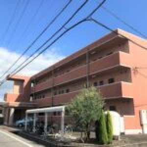賃貸アパート